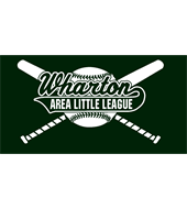 Wharton Area Little League