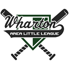 Wharton Area Little League